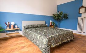 700mStazioneCentraleAmpio Trilocale con 2Balconi